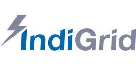 Sponsor Bronze
