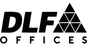 Sponsor Bronze