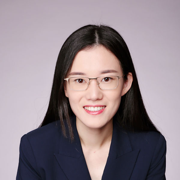 Kong Lingyi