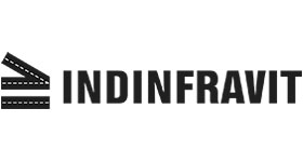 Sponsor Bronze