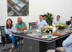 01375jianneng00134