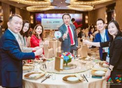 af8a_206865335_eff_preview_07d3c872-ec30-434a-948c-dea7aefc142f