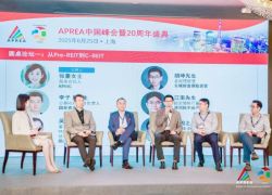 af8a_206865335_eff_preview_085484f0-5a96-4b0d-8a2d-76dc9c15d376
