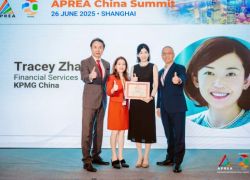 af8a_206865335_eff_preview_3edc18c7-ca18-4fc1-898c-dc67170b30b1