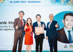 af8a_206865335_eff_preview_71b12f57-e20d-4e1e-ba5e-17ee0979d907
