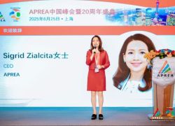 af8a_206865335_eff_preview_a73621c6-493e-4cad-9a38-a3f4874f4fa5