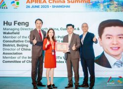 af8a_206865335_eff_preview_b3e48946-d288-458f-9097-015a84468904