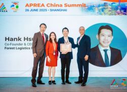 af8a_206865335_eff_preview_dc552165-3355-4c95-a45d-93b53ce1fb83