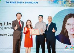 af8a_206865335_eff_preview_f459e5af-9cd0-4dc7-93ef-ed57f9f41892