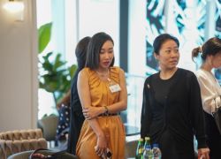 09332jianneng00134
