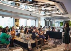 09362jianneng00134