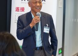 09378jianneng00134