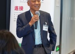 09379jianneng00134
