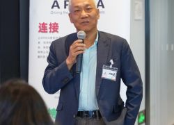 09380jianneng00134
