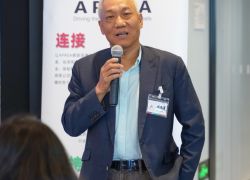 09381jianneng00134