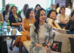 09392jianneng00134