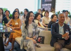09393jianneng00134