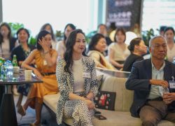 09394jianneng00134
