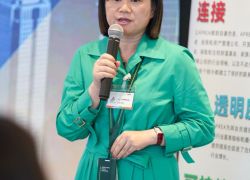 09407jianneng00134