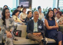 09413jianneng00134