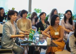 09416jianneng00134