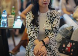 09417jianneng00134
