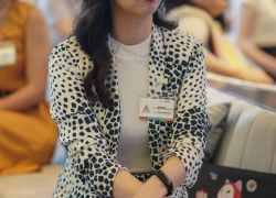 09420jianneng00134