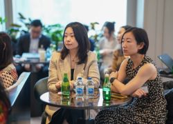 09424jianneng00134