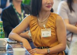 09428jianneng00134
