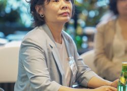09429jianneng00134