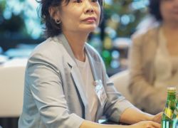 09430jianneng00134
