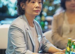 09431jianneng00134