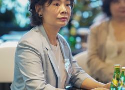 09432jianneng00134