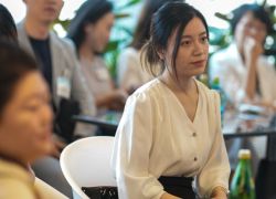 09437jianneng00134