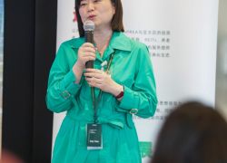 09440jianneng00134