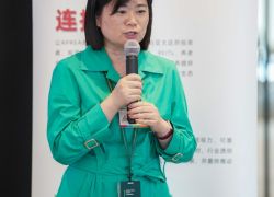 09441jianneng00134