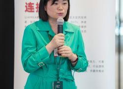 09442jianneng00134
