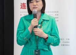 09444jianneng00134