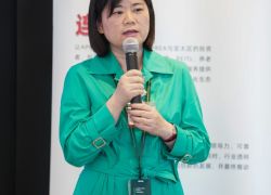 09445jianneng00134