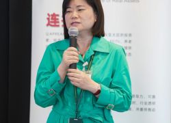 09446jianneng00134