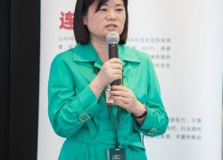 09447jianneng00134