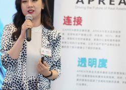 09449jianneng00134