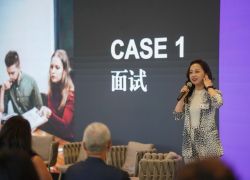 09469jianneng00134