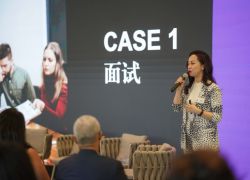 09471jianneng00134