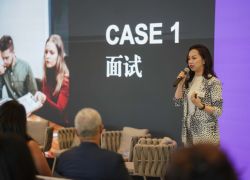 09472jianneng00134