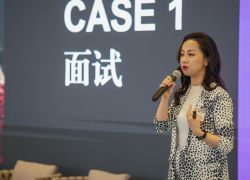 09474jianneng00134