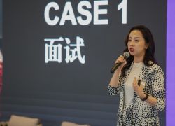 09475jianneng00134