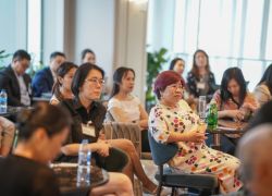 09476jianneng00134