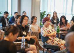 09477jianneng00134