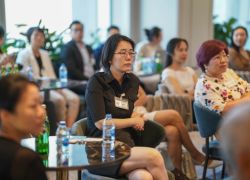 09480jianneng00134